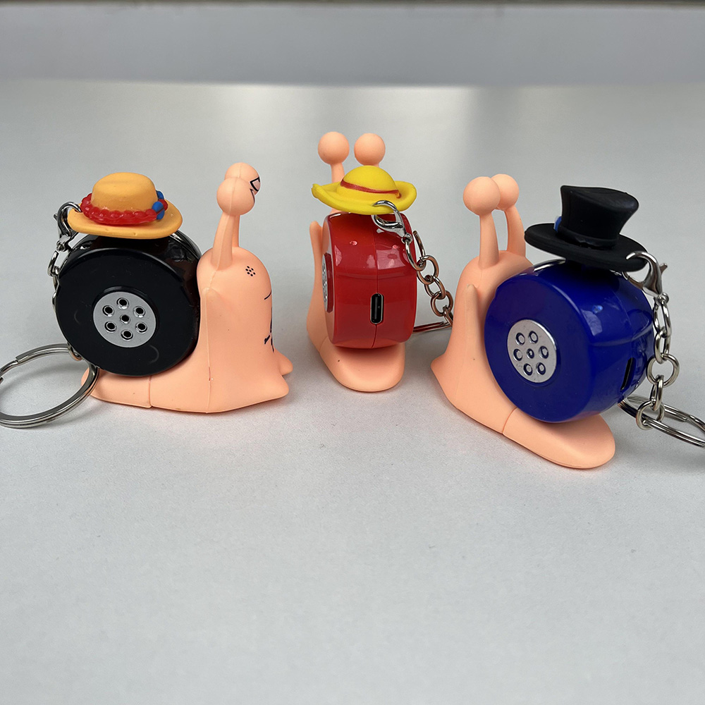 อะนิเมะวันพีช เดน เดน มูชิของเ - Kids Quiet Toys บทวิจารณ์และราคา