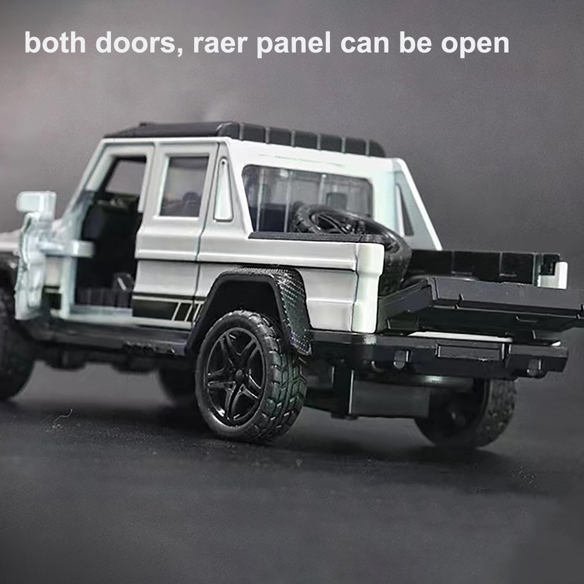 รถของเล่นโลหะผสมขนาด 1:32 แบบส - Kids Toys Cars บทวิจารณ์และราคา