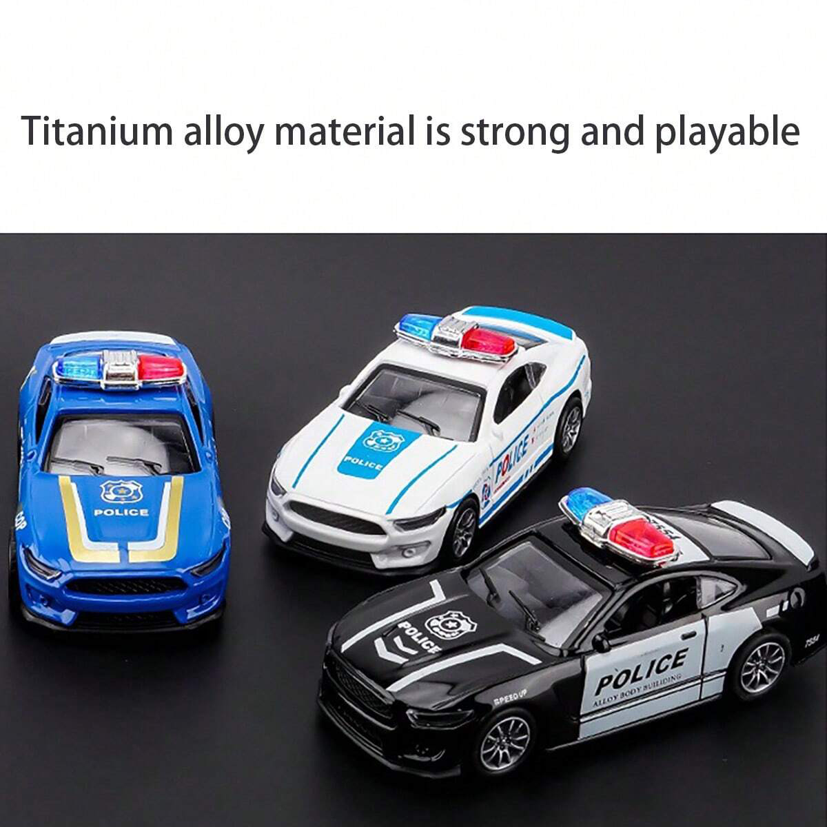 รถโมเดลอัลลอยด์แบบดึงถอยหลัง ป - Kids Toys Cars บทวิจารณ์และราคา