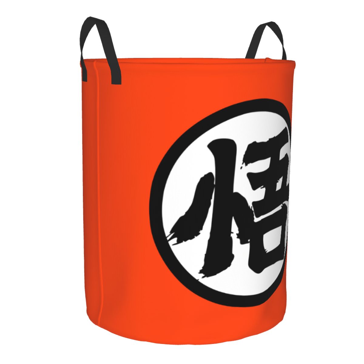 ตะกร้าผ้าลายดราก้อนบอล Z โกคู  - Kids Toys Basket บทวิจารณ์และราคา