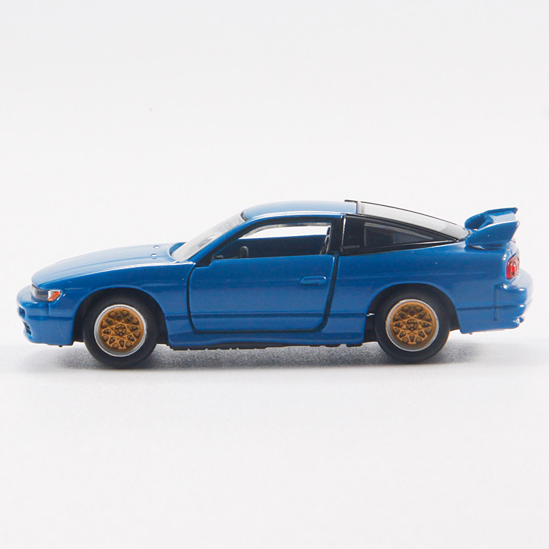 แทคาร่า โทมี่ โทมิก้า พรีเมียม - Kids Toys Cars บทวิจารณ์และราคา