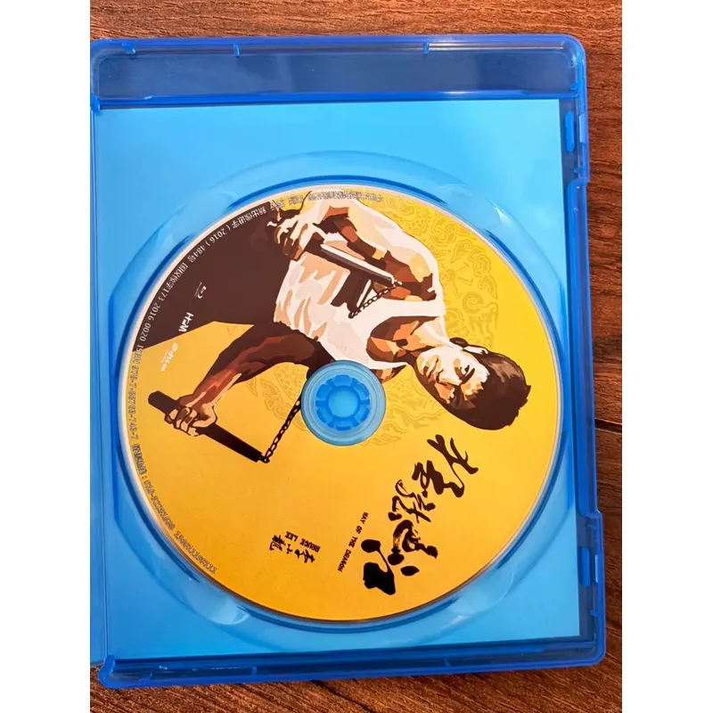 แร็พเตอร์ข้ามแม่น้ำ โมเดลของสะ - Kids Toys Bd บทวิจารณ์และราคา
