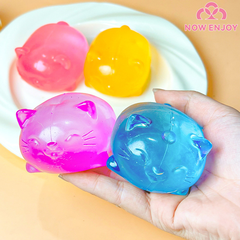 ตอนนี้เพลิดเพลินกับของเล่นบีบร - Kids Toys Now บทวิจารณ์และราคา