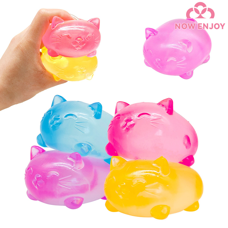 ตอนนี้เพลิดเพลินกับของเล่นบีบร - Kids Toys Now บทวิจารณ์และราคา