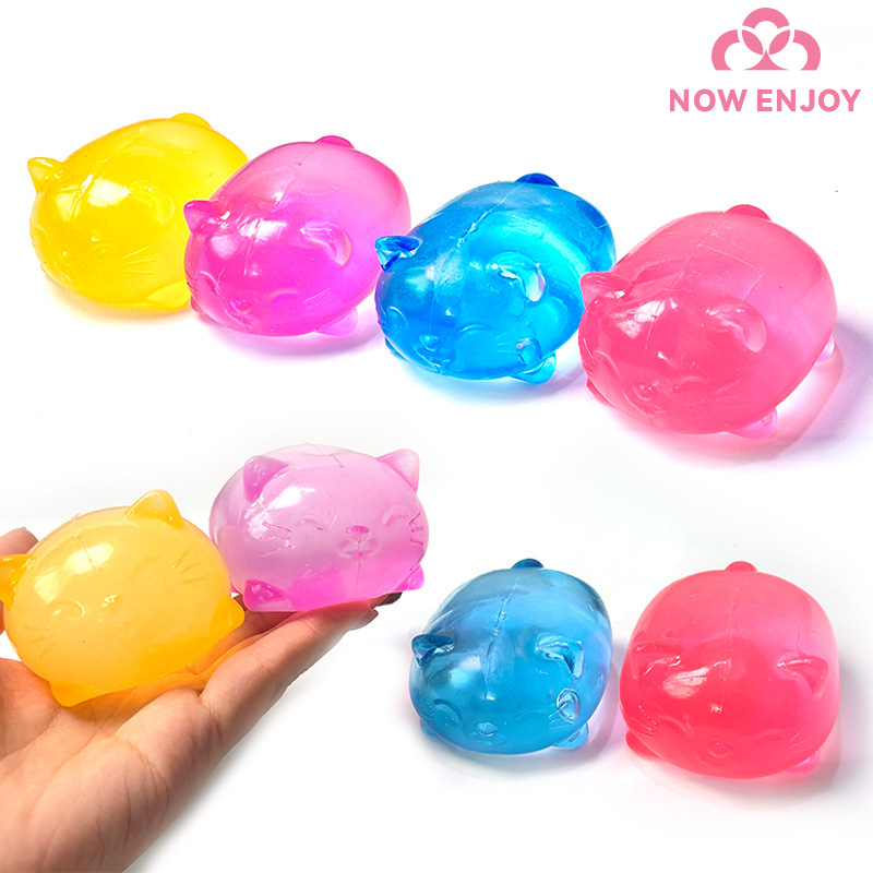 ตอนนี้เพลิดเพลินกับของเล่นบีบร - Kids Toys Now บทวิจารณ์และราคา