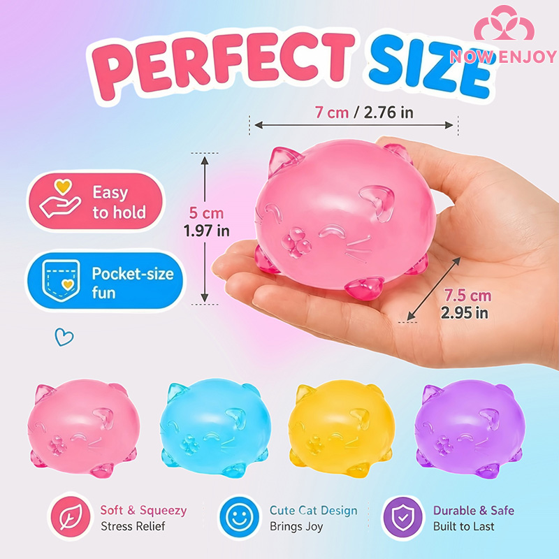 ตอนนี้เพลิดเพลินกับของเล่นบีบร - Kids Toys Now บทวิจารณ์และราคา