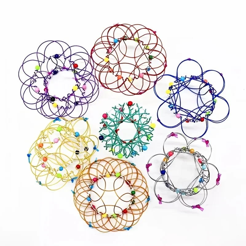 ของเล่นเสริมพัฒนาการสำหรับเด็ก - Kids Toys Basket บทวิจารณ์และราคา