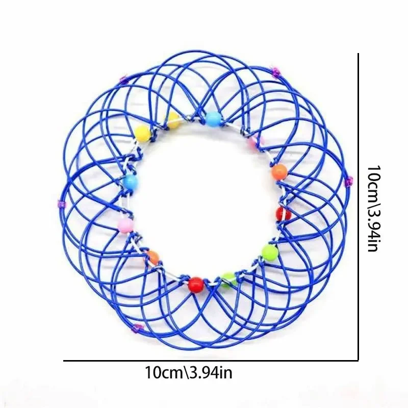 ของเล่นเสริมพัฒนาการสำหรับเด็ก - Kids Toys Basket บทวิจารณ์และราคา