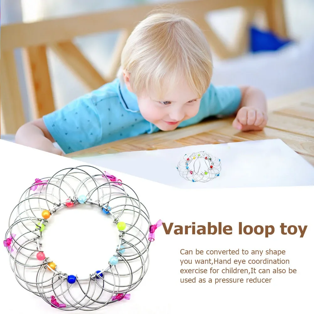 ของเล่นเสริมพัฒนาการสำหรับเด็ก - Kids Toys Basket บทวิจารณ์และราคา