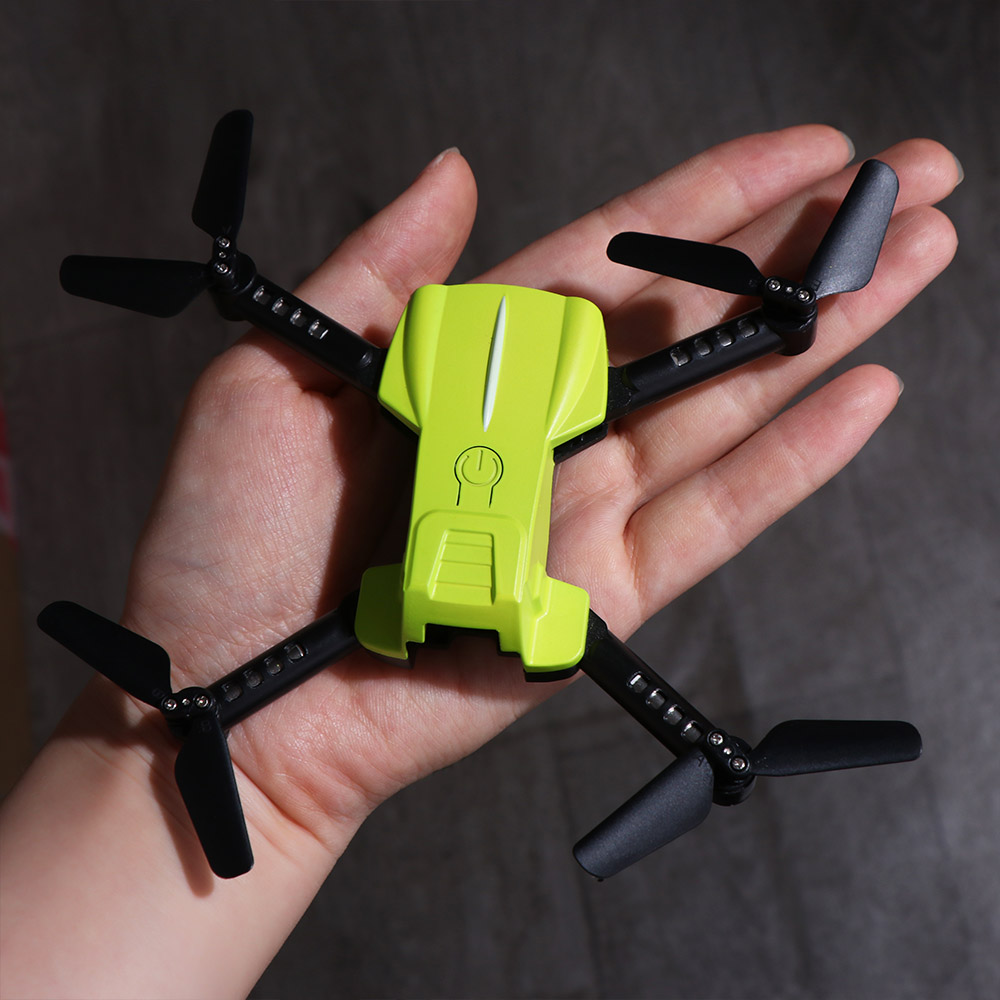 RC เฮลิคอปเตอร์ ABS รีโมทคอนโท - Kids Toys Helicopter บทวิจารณ์และราคา