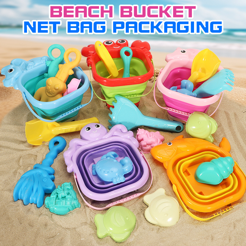 แม่พิมพ์ทรายรูปปลาวาฬพลาสติกสำ - Kinetic Sand Mold บทวิจารณ์และราคา