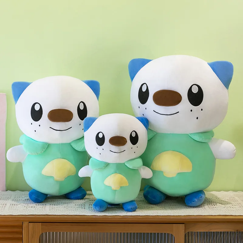 ตุ๊กตาหมีน้ำขนาดใหญ่ 60 ซม. นุ - Popular Kids Xmas Toys บทวิจารณ์และราคา