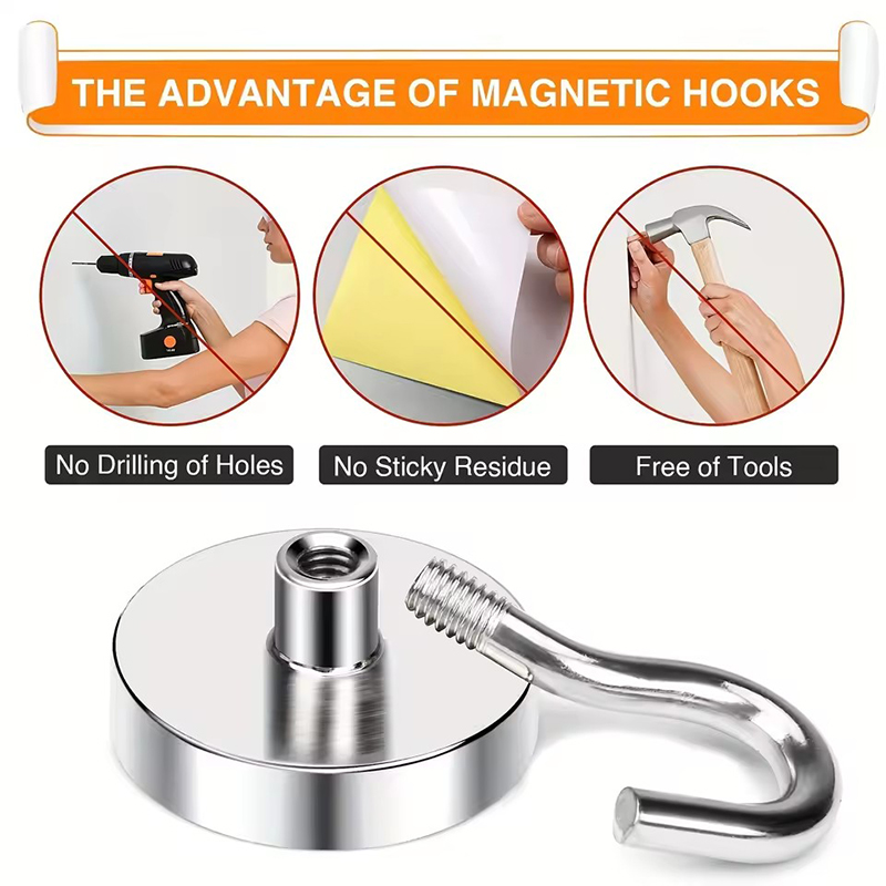 2/6/10/20 ชิ้นแม่เหล็กสำหรับงา - Magnetic Drawing Board บทวิจารณ์และราคา