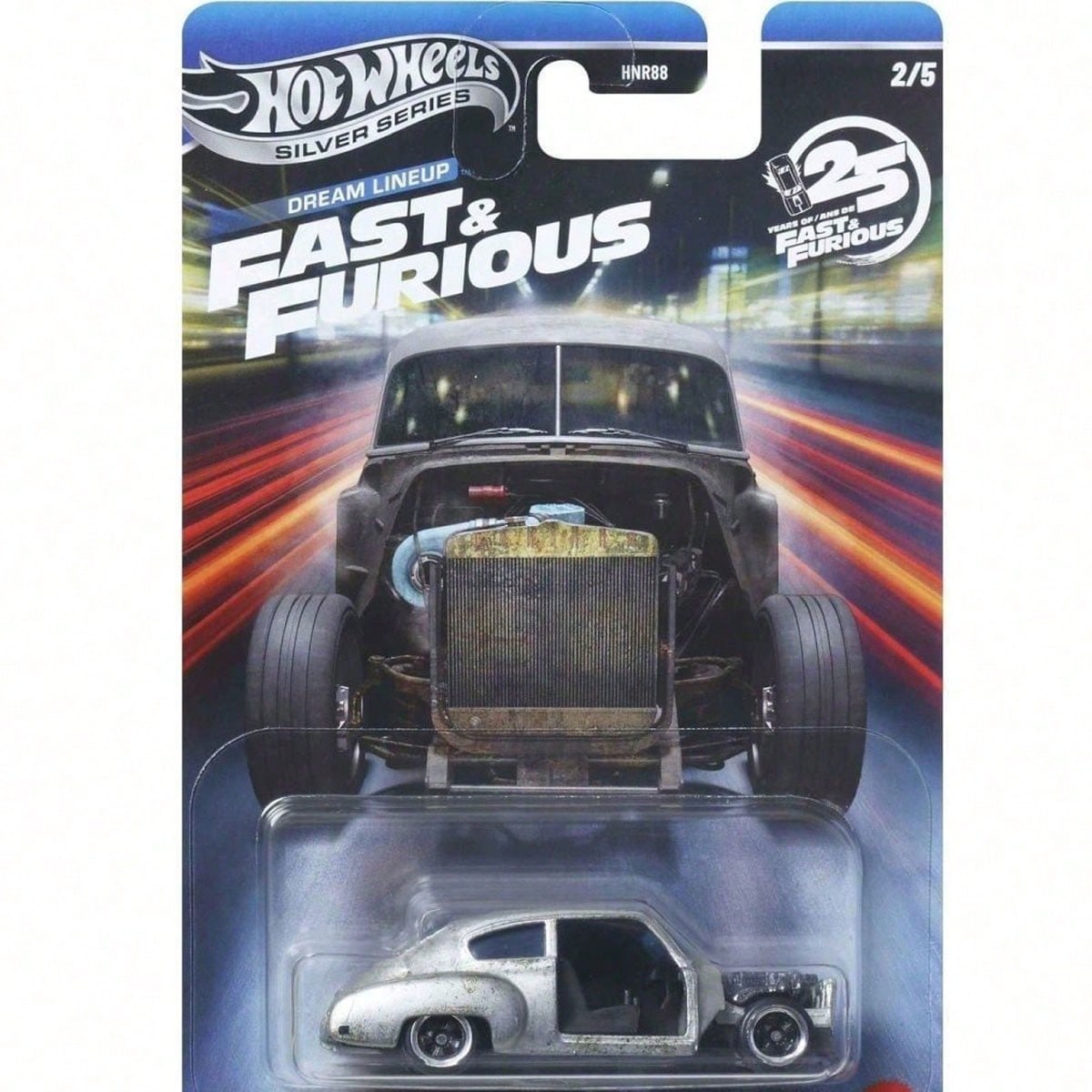 ฮอตวีลส์ 1:64 รถโมเดลหล่อโลหะ  - Kids Toys Cars บทวิจารณ์และราคา