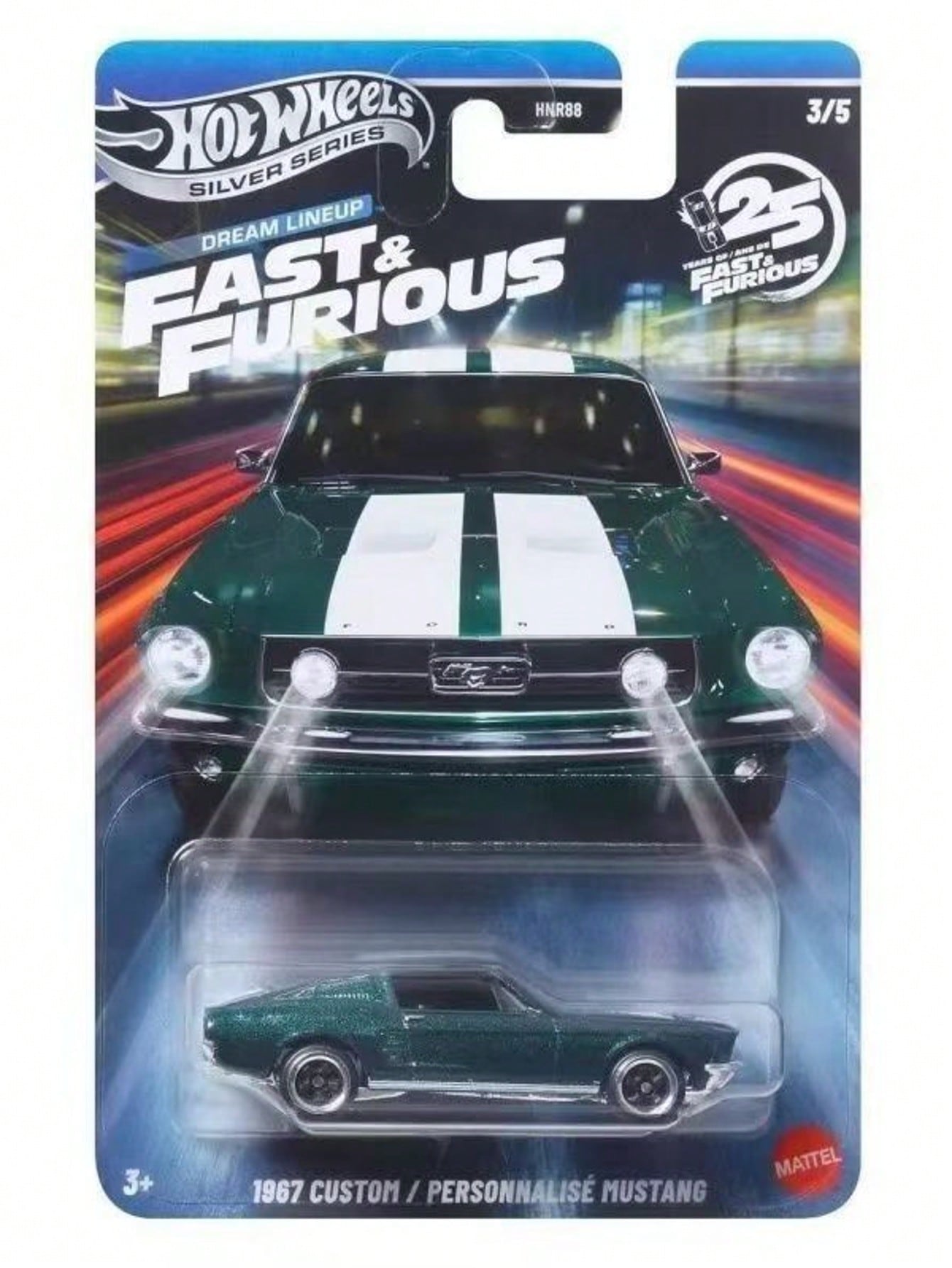 ฮอตวีลส์ 1:64 รถโมเดลหล่อโลหะ  - Kids Toys Cars บทวิจารณ์และราคา