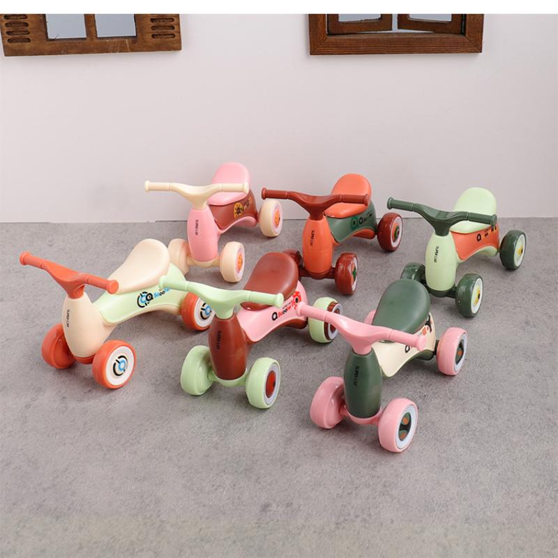 รถของเล่นเด็กแบบจำลองขนาดเล็กน - Kids Toys Cars บทวิจารณ์และราคา