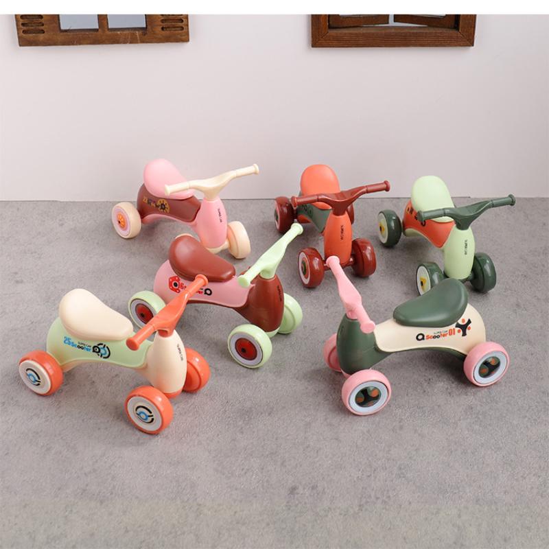 รถของเล่นเด็กแบบจำลองขนาดเล็กน - Kids Toys Cars บทวิจารณ์และราคา