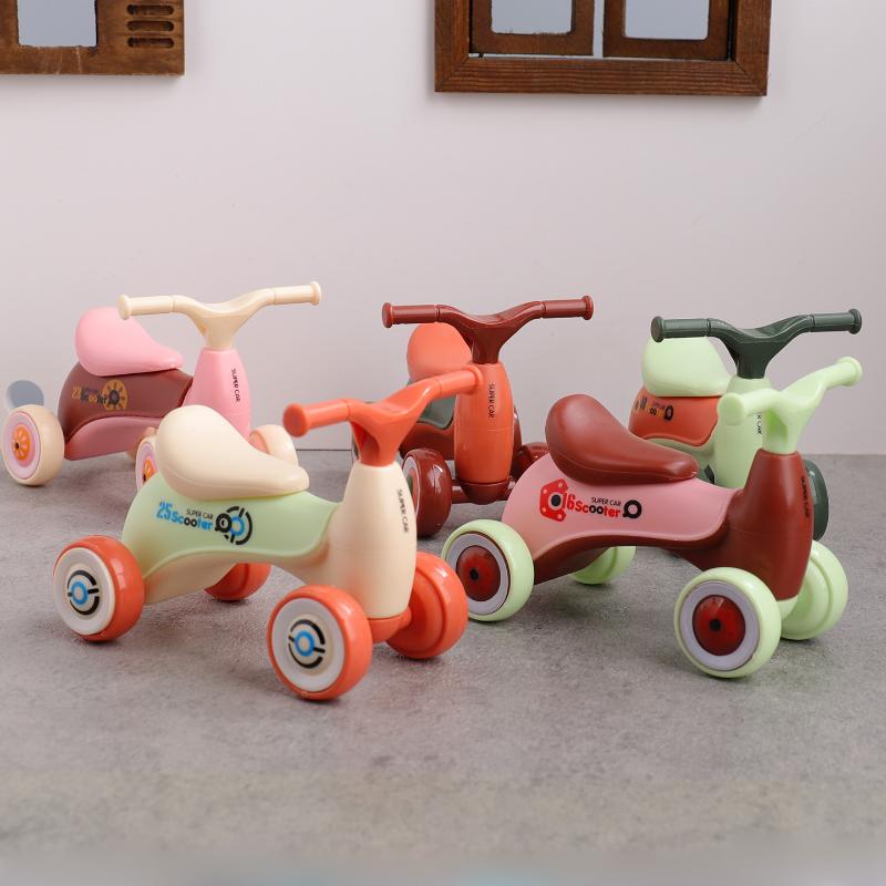 รถของเล่นเด็กแบบจำลองขนาดเล็กน - Kids Toys Cars บทวิจารณ์และราคา