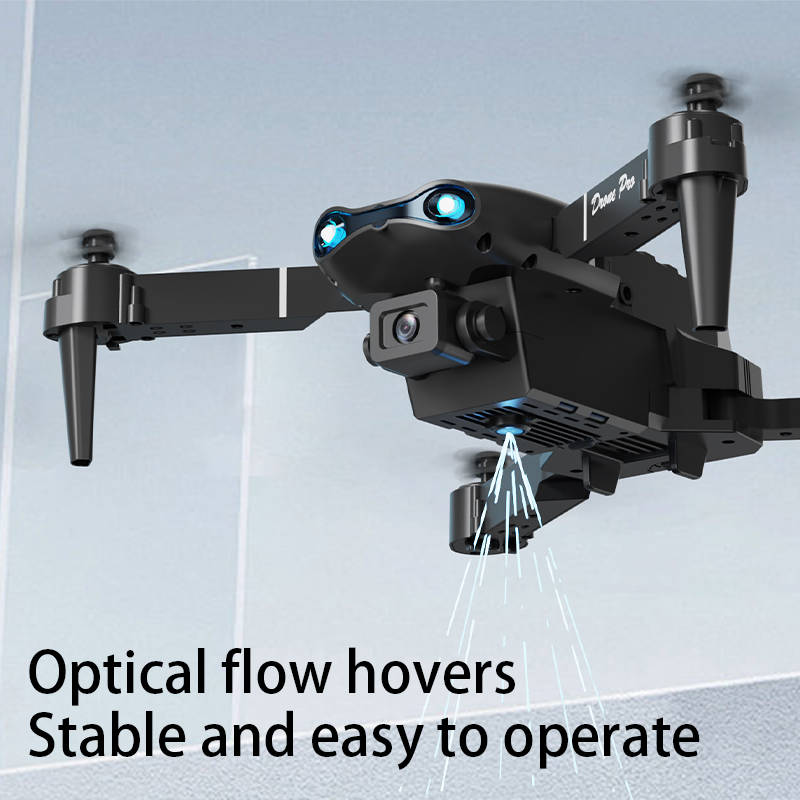 E99 Airหน้าจอควบคุมDrone Profe - Kids Toys Helicopter บทวิจารณ์และราคา
