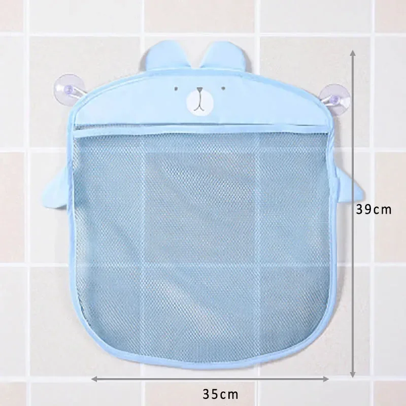 ของเล่นสุทธิกระเป๋าเด็กห้องน้ํ - Kids Toys Basket บทวิจารณ์และราคา
