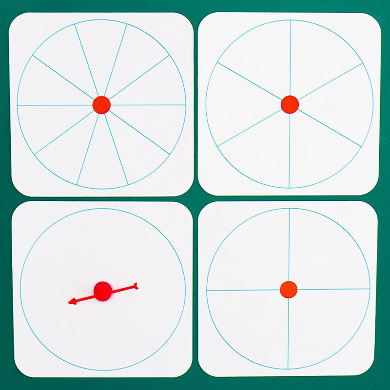 ไวท์บอร์ดแม่เหล็กแบบหมุนได้แบบ - Magnetic Drawing Board บทวิจารณ์และราคา